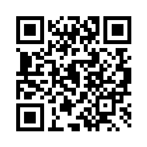 白振东在法院门口下了车二维码生成