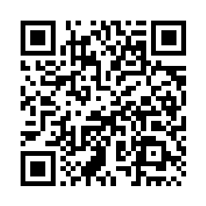 白振东在车里与沈笑薇交换了位置二维码生成