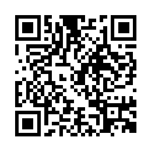 白振东就在新华小区附近的车站下了车二维码生成