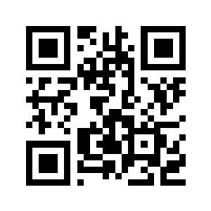 白振东就洗漱完毕二维码生成