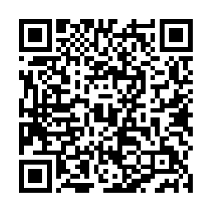 白振东就看见那辆越野车朝白振东所在的位置开了过来二维码生成