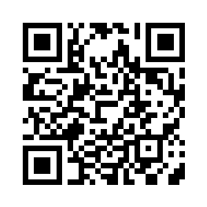 白振东差点把大事给忘了二维码生成
