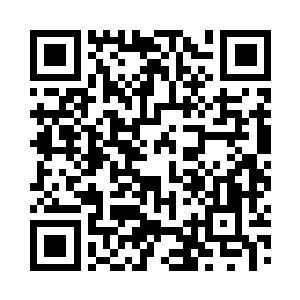 白振东心里并没有在想他和米晓琪结婚的事二维码生成