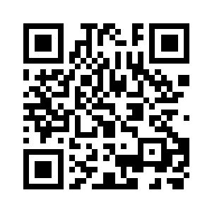 白振东必须想办法把她救回来二维码生成