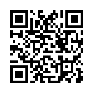白振东忍不住冲他怒吼二维码生成