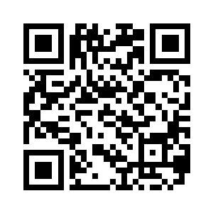 白振东惊奇的发现公司变化不小二维码生成