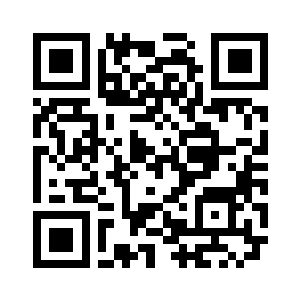 白振东扫了一眼茶几上的酒瓶二维码生成