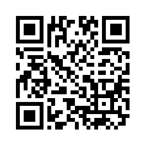 白振东明白鸭舌帽男什么意思二维码生成