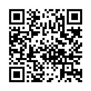 白振东本打算把王建军的事告诉她二维码生成