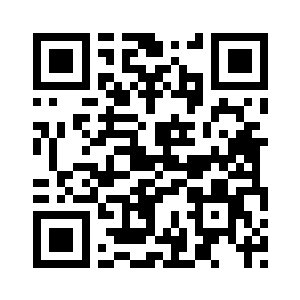 白振东正准备继续往下问的时候二维码生成