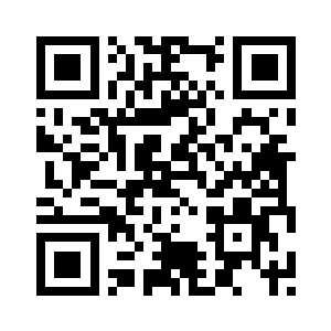 白振东正准备走进警戒线内二维码生成