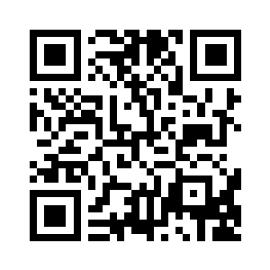 白振东正要继续开枪的时候二维码生成