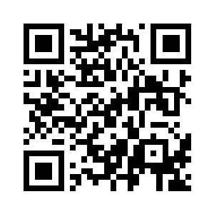 白振东死死握着方向盘二维码生成