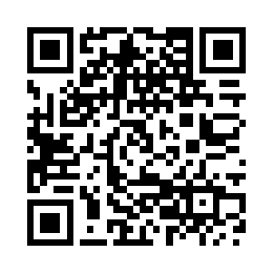 白振东甚至怀疑自己是不是眼花了二维码生成