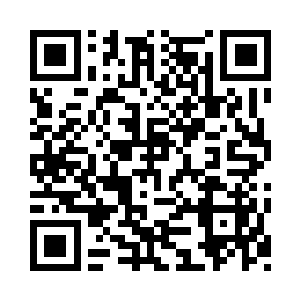 白振东的注意力顿时落在了这辆轿车身上二维码生成