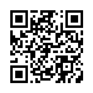 白振东看着鸭舌帽男的背影离去二维码生成