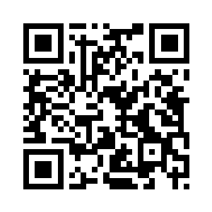 白振东知道自己瞒不过沈笑薇二维码生成