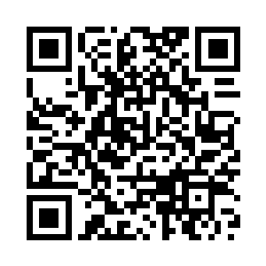 白振东示意着身后的水果摊解释道二维码生成