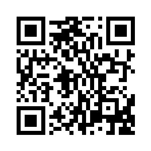 白振东离开了林若烟的卧室二维码生成