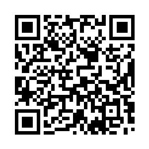 白振东突然在电话里深吸了一口气二维码生成