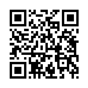 白振东端着茶杯抿了一口二维码生成