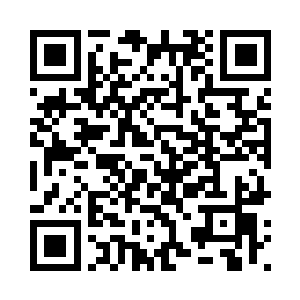 白振东端着酒杯也喝了一口威士忌二维码生成