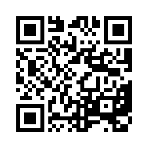白振东继续抽了一口香烟二维码生成