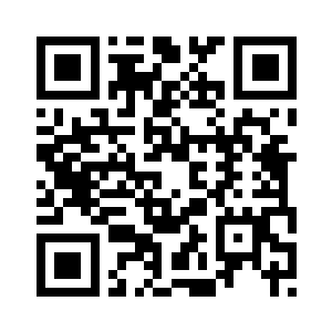 白振东继续用莫斯码跟她交流二维码生成