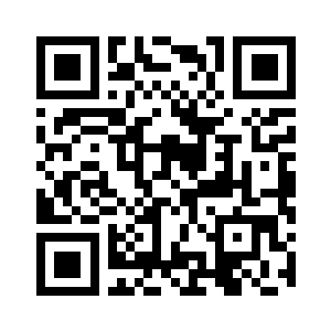 白振东试图扭转林若烟的想法二维码生成