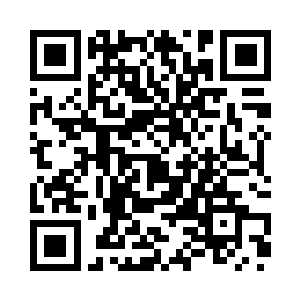 白振东身旁的胖子同样也被摁在地上拷了起来二维码生成