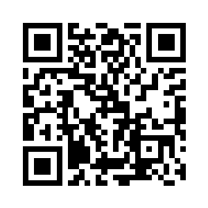 白振东躺在地上却没有半点睡意二维码生成