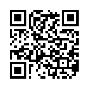 白振东还停留在新华小区的门口二维码生成