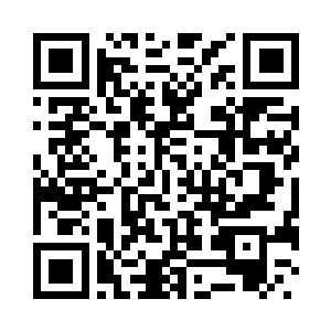 白振东还去给沈笑薇买了很多东西二维码生成