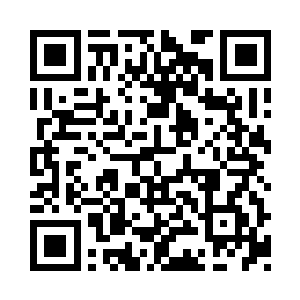 白振东还惊奇地看见了与她一同前来的朱丹二维码生成