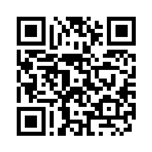 白振东还收到一条短信二维码生成