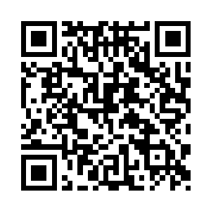 白振东还给夜总会的负责人看了照片二维码生成