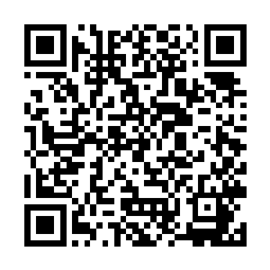 白振东还通过手机给他们的手机上传了林若烟的照片二维码生成