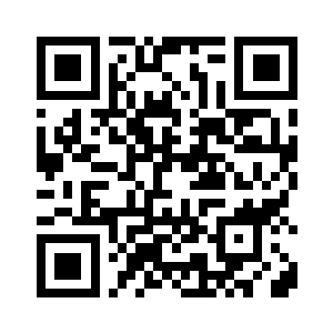 白振东这才对杜玉婷说了实话二维码生成