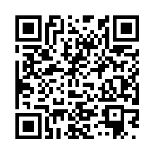 白振东这才想到杜晓峰给自己的小雨衣二维码生成