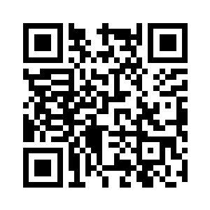 白振东这才推开了眼前这道门二维码生成