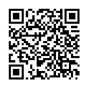 白振东这辆车才停在了新华小区附近的街道上二维码生成