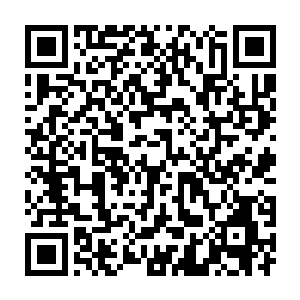 白振东远远地看着杜玉婷停靠在良久宾馆门口的那辆马自达轿车说二维码生成