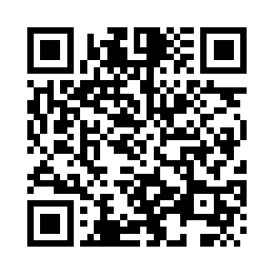 白振东透过车窗看见一个熟悉的身影二维码生成