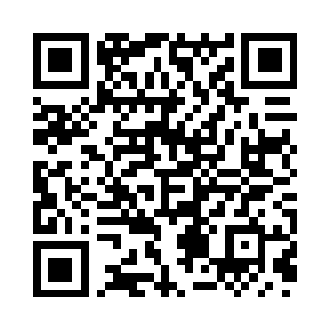 白振东都会毫不心疼的在墓碑前烧给她们二维码生成