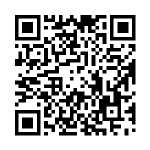 白振东马不停蹄追到前方红翿灯路口的时候二维码生成