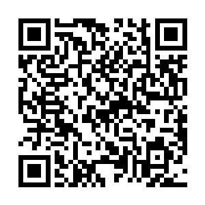 白振东驾驶的这辆奥迪车又停靠在了三江监狱的大门口二维码生成