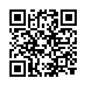 白教授之前已经笑过两次了二维码生成