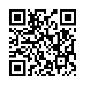 白无泪和黑王的眼皮底下二维码生成