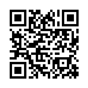 白无雪倒是没什么隐瞒二维码生成