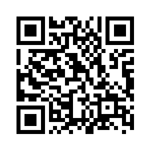 白日里的时候宁毅便与耿护卫二维码生成